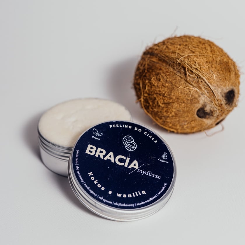 Bracia Mydlarze