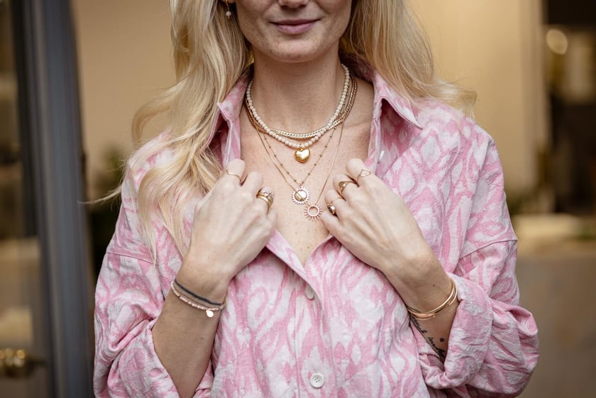 Matylda Zielińska