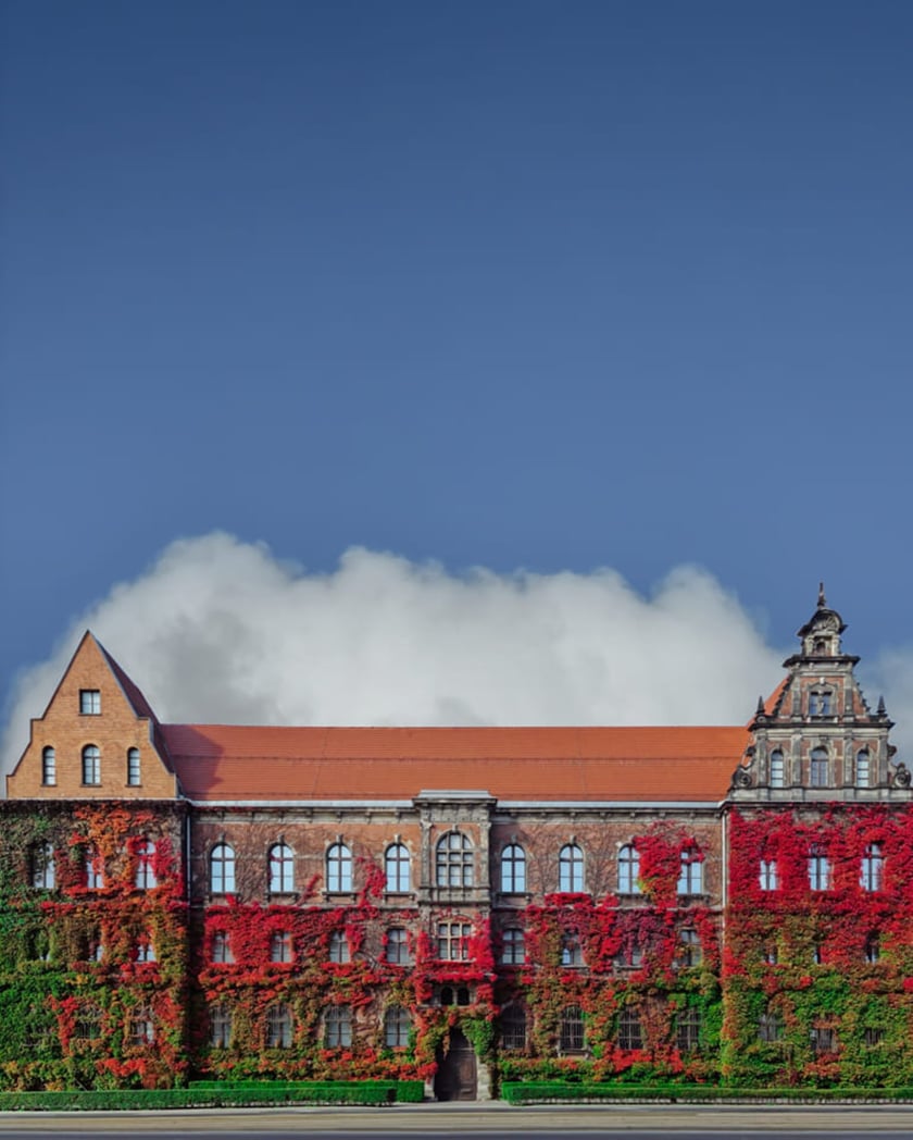 Muzeum Narodowe we Wrocławiu