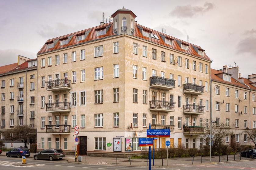 Ołbin