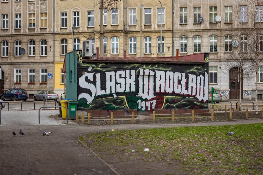 Ołbin