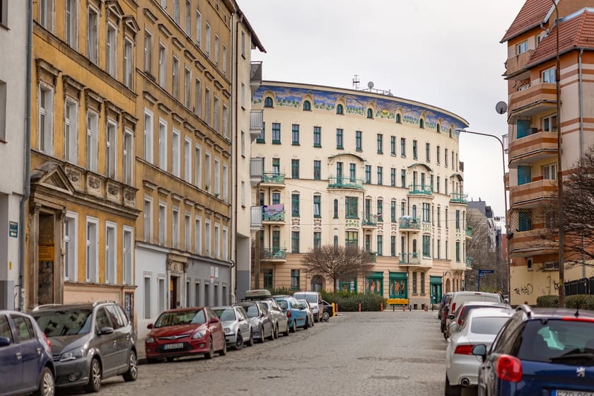 Ołbin