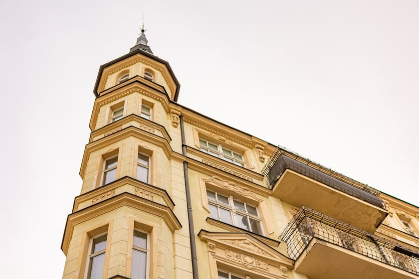 Ołbin