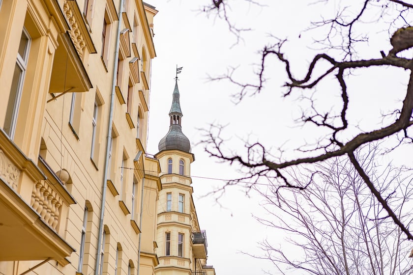 Ołbin