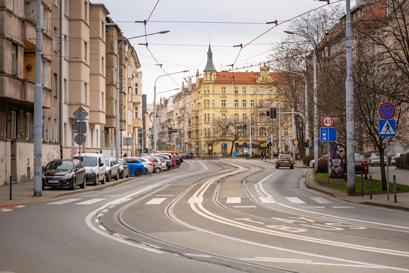 Ołbin