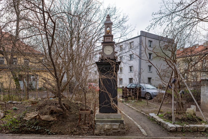 Ołbin