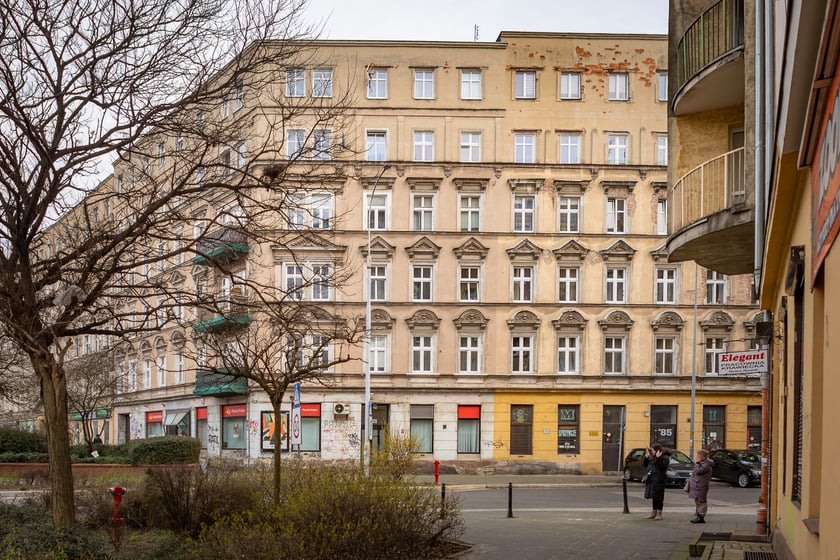 Ołbin
