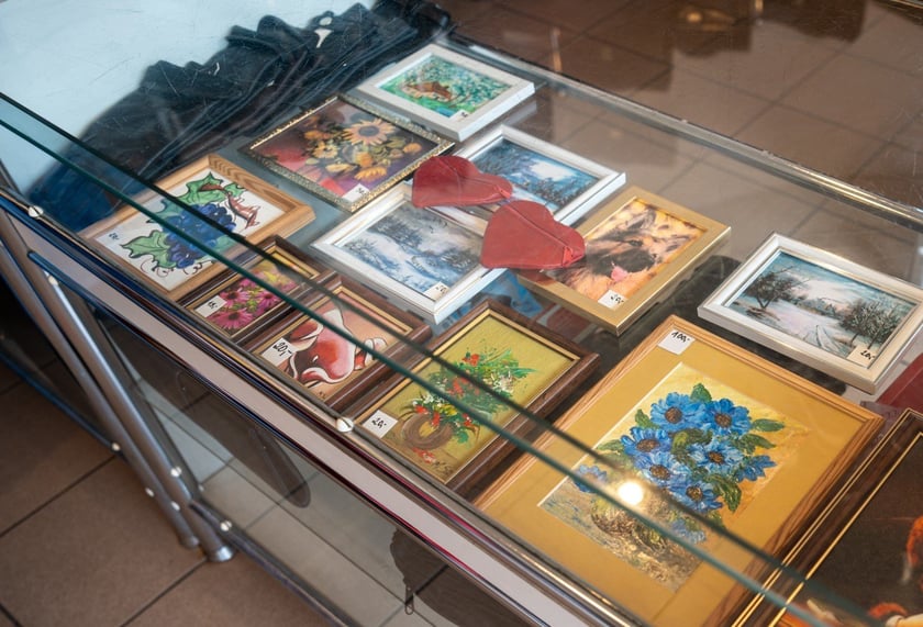 Kultowy sklep &bdquo;Krokodyl&rdquo; zamyka się 29 marca