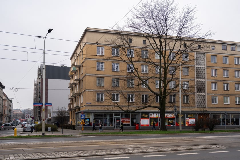 Kultowy sklep &bdquo;Krokodyl&rdquo; zamyka się 29 marca