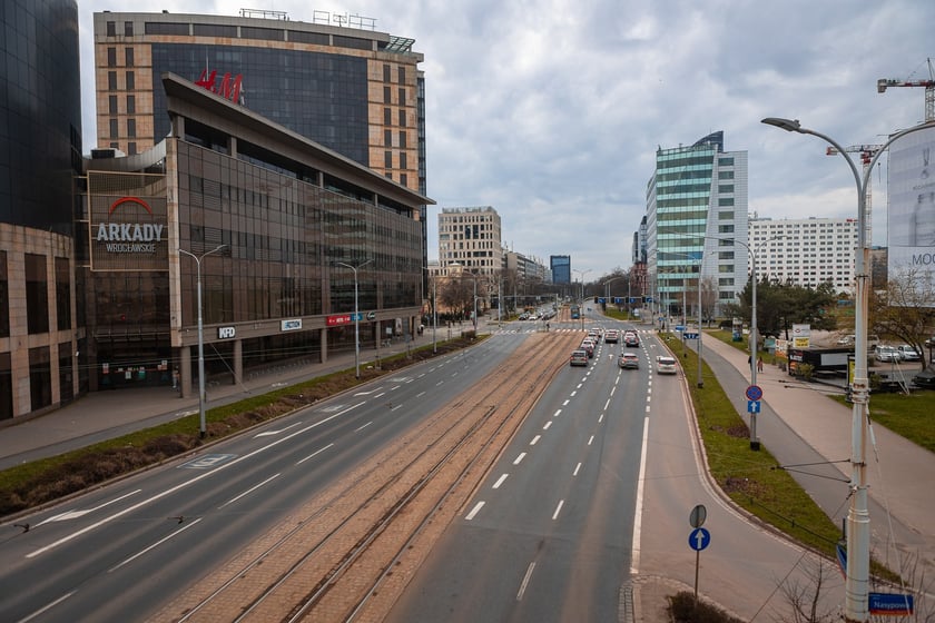 Pociąg retro, czyli kolejowe zakamarki Wrocławia - otwarcie sezonu 2024