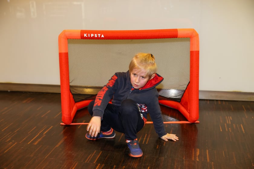 Wielkanocne Paczki Dobrych Relacji 2024