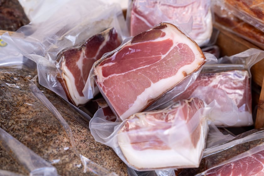 Jarmark Produktów Włoskich trwa we Wrocławiu