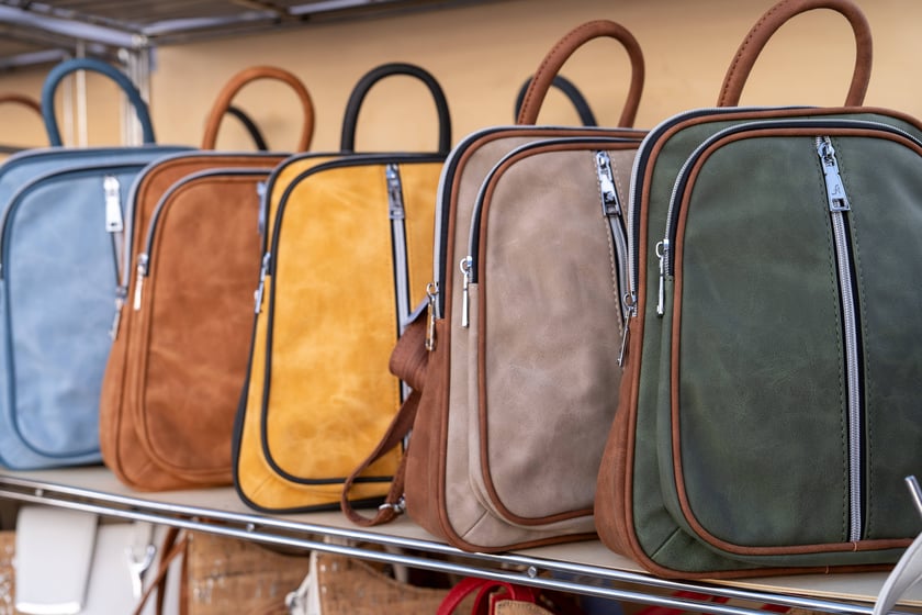 Jarmark Produktów Włoskich trwa we Wrocławiu