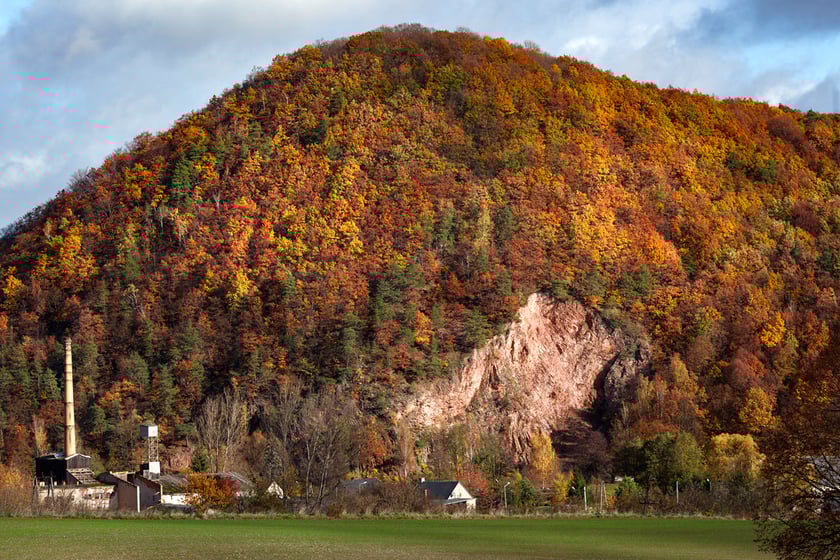 Wielisławka