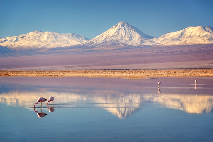 Chile