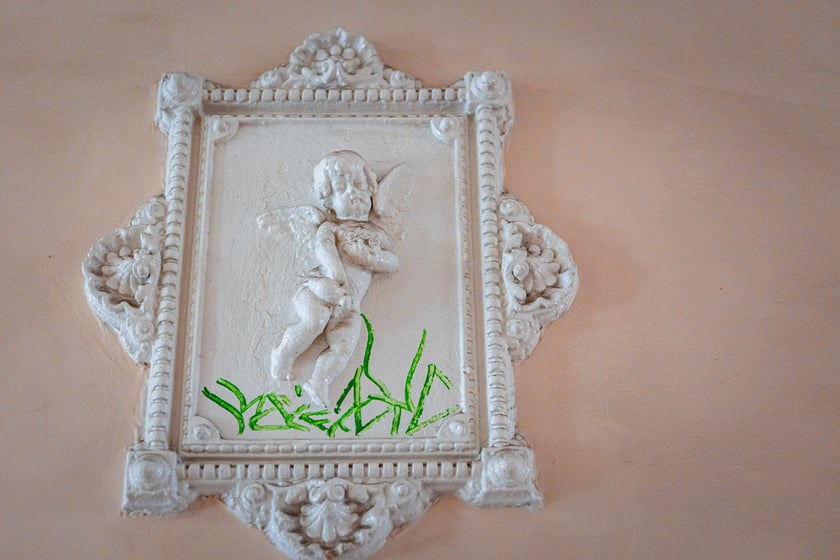 Wrocławskie Nadodrze