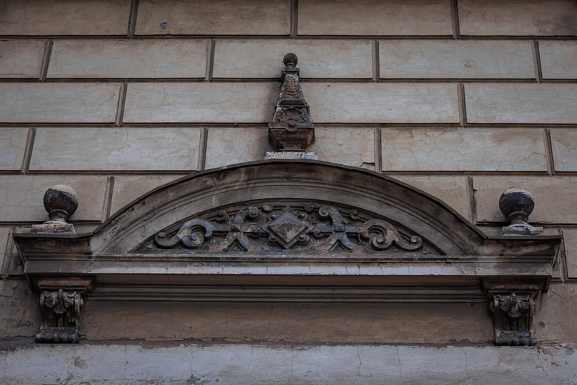 Wrocławskie Nadodrze