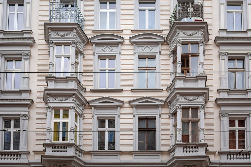 Wrocławskie Nadodrze