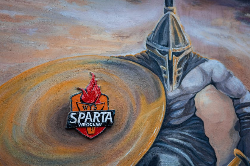 Wrocławskie Nadodrze