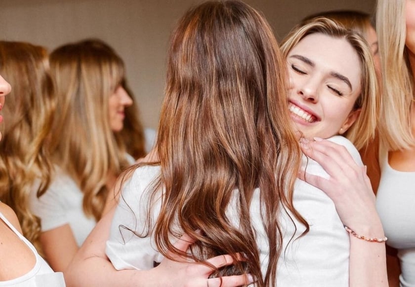 Wybory półfinalistek konkursu Miss Polski 2024