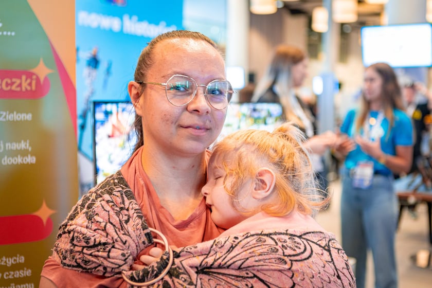 klockoMANIA na Tarczyński Arenie