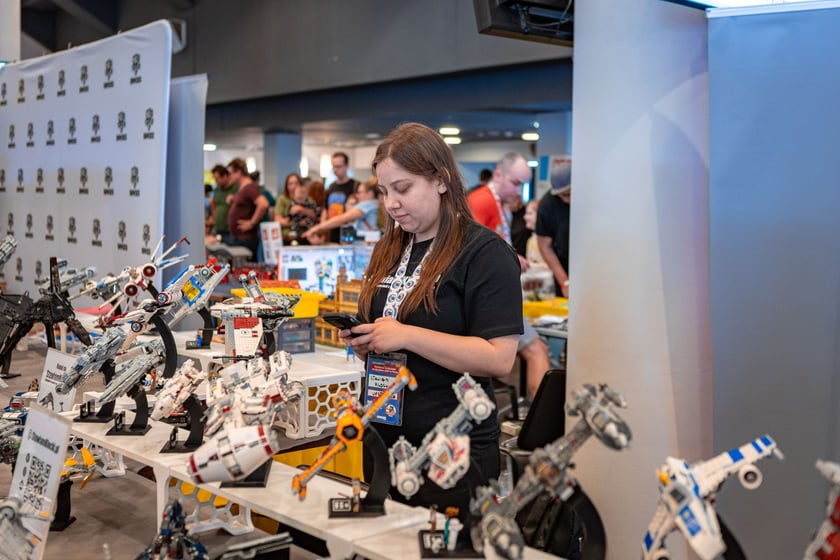 klockoMANIA na Tarczyński Arenie