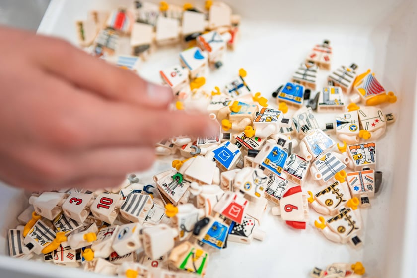 klockoMANIA na Tarczyński Arenie