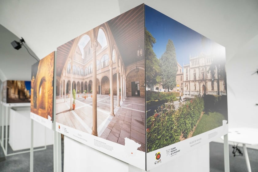 XII edycja Festiwalu Podróżniczego Równoleżnik Zero