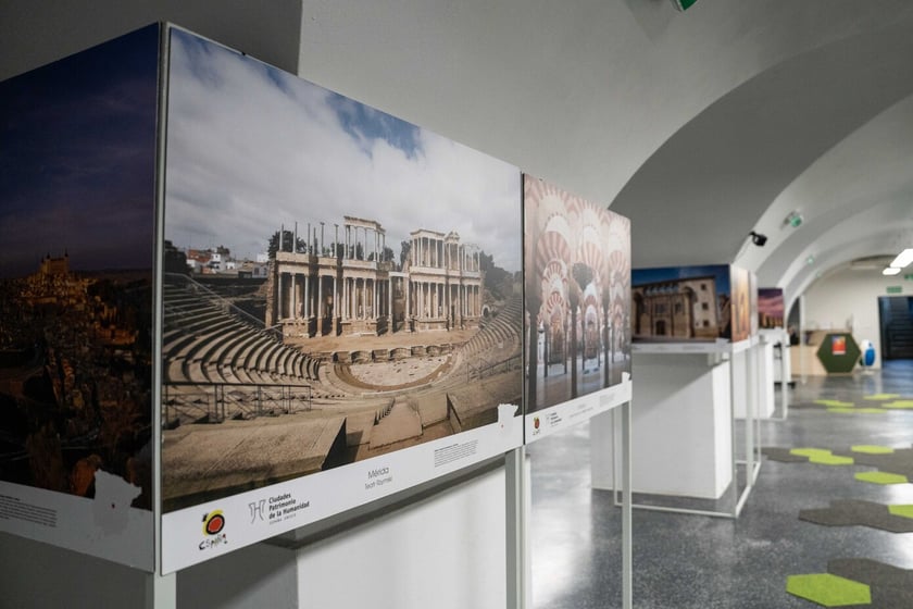 XII edycja Festiwalu Podróżniczego Równoleżnik Zero