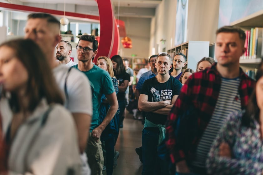 XII edycja Festiwalu Podr&oacute;żniczego R&oacute;wnoleżnik Zero