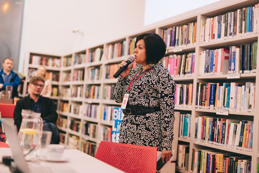 XII edycja Festiwalu Podr&oacute;żniczego R&oacute;wnoleżnik Zero