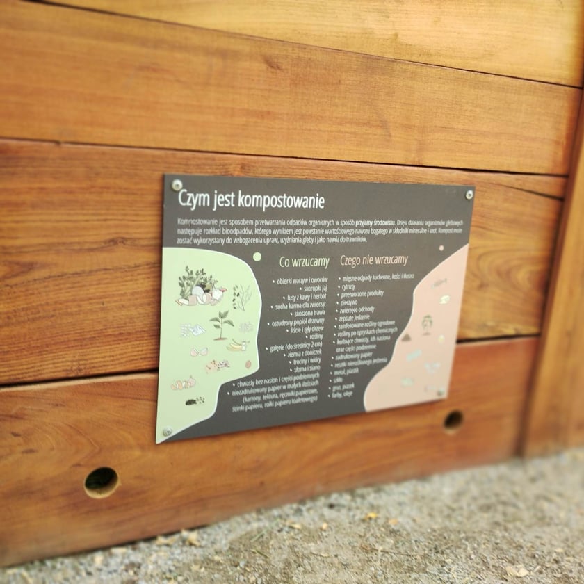 Obserwatorium Przyrody