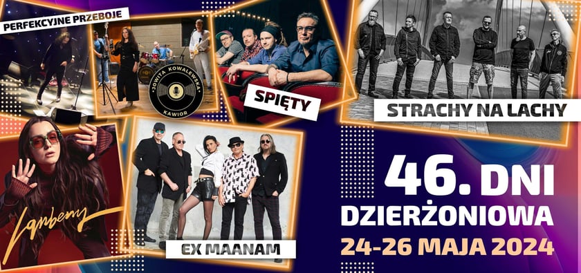 Dni Dzierzoniowa