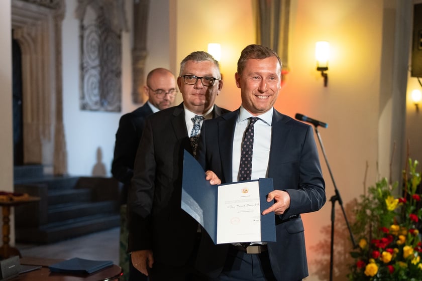 Dariusz Piwoński