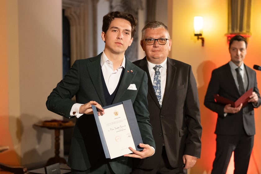 Jakub Janas