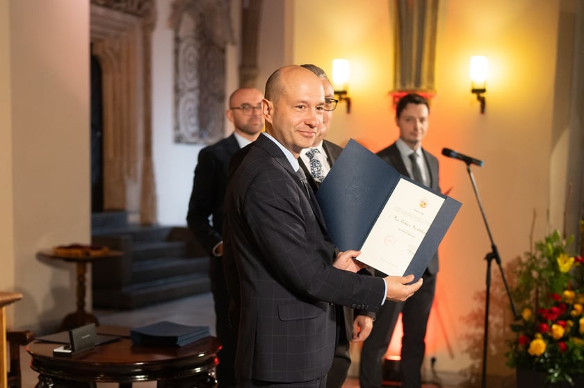 Łukasz Kasztelowicz