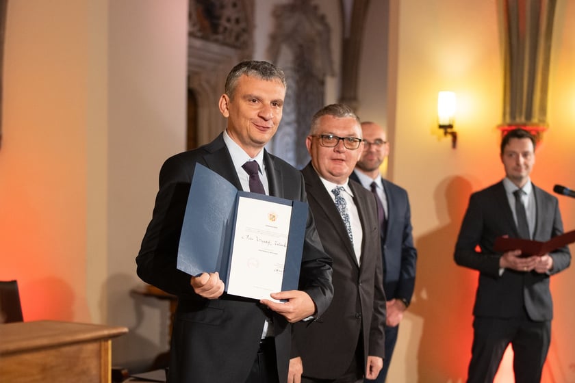 Krzysztof Zalewski