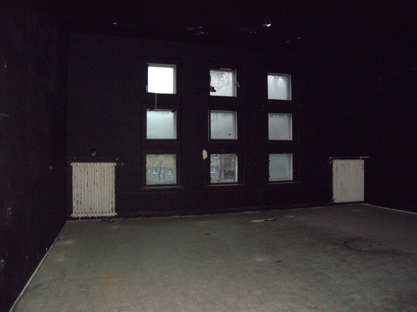Kino Lwów