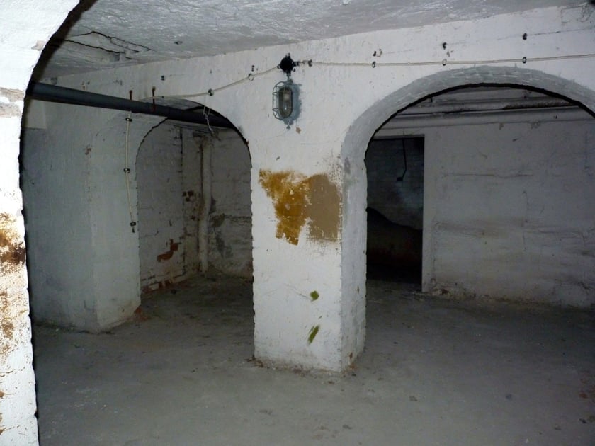 Kino Lwów