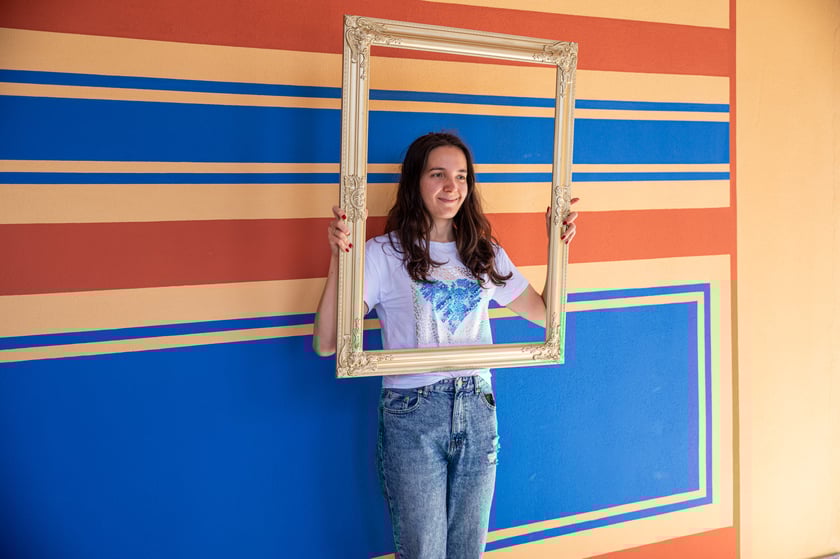 Otwarcie Bastionu Sakwowego we Wrocławiu