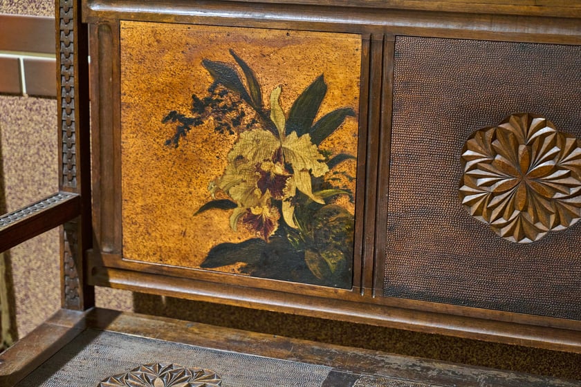 Dom franciszkanek we Wrocławiu