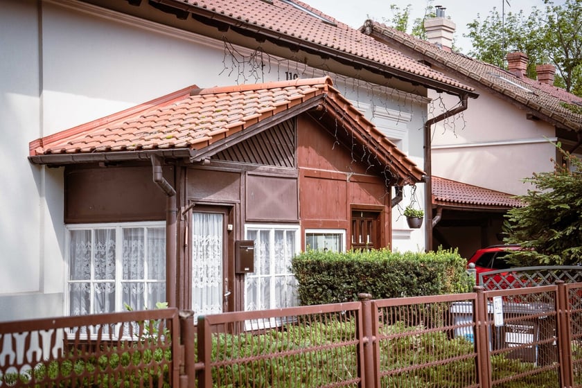 Pracze Odrzańskie
