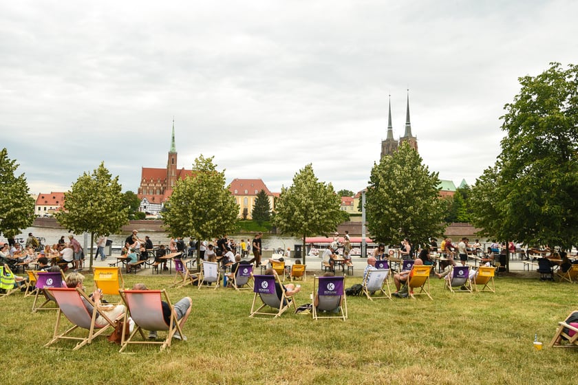 Gastro Miasto czerwiec 2024