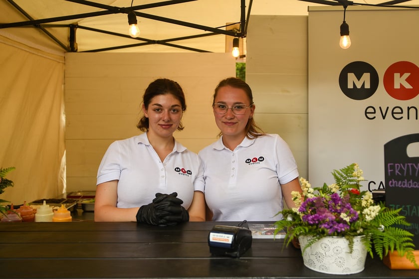 Gastro Miasto czerwiec 2024