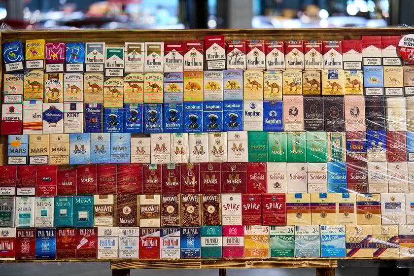 Wena - Muzeum Motoryzacji w Oławie