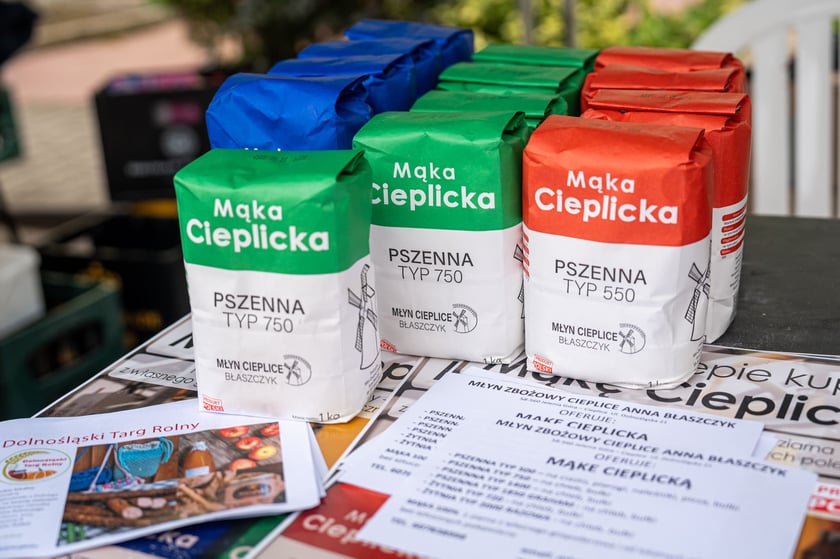 Regionalna Wystawa Zwierząt Hodowlanych we Wrocławiu