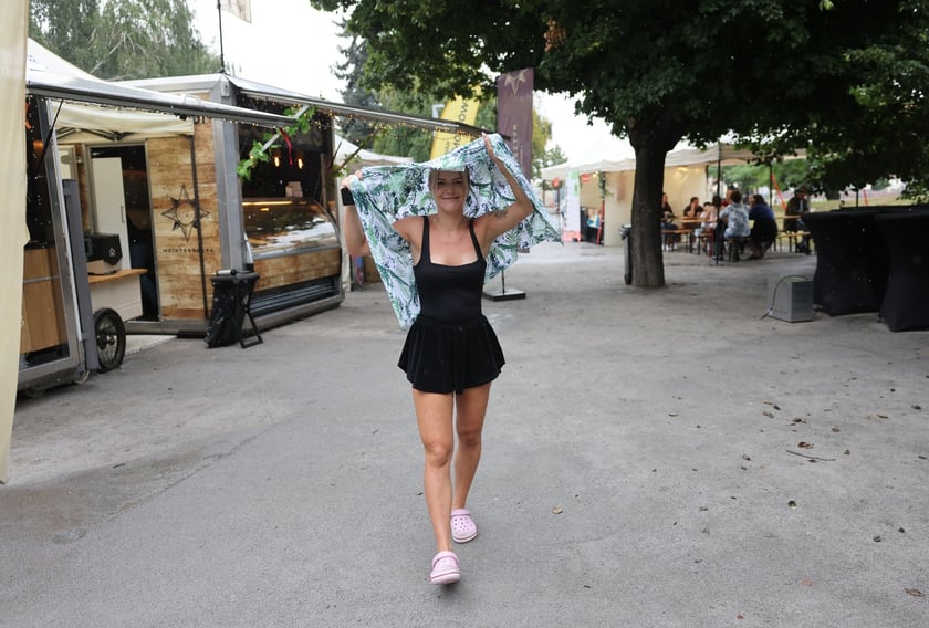 Gastro Miasto 2024 we Wrocławiu