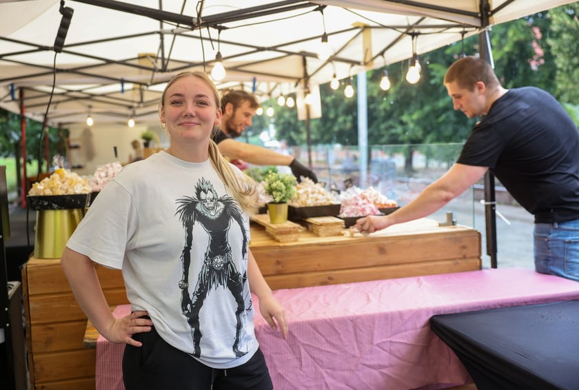 Gastro Miasto 2024 we Wrocławiu