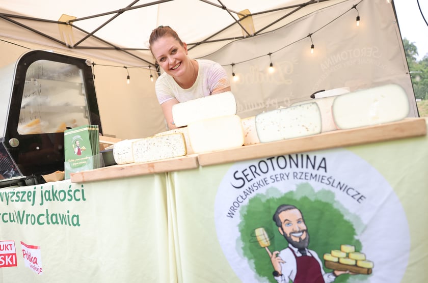 Gastro Miasto 2024 we Wrocławiu