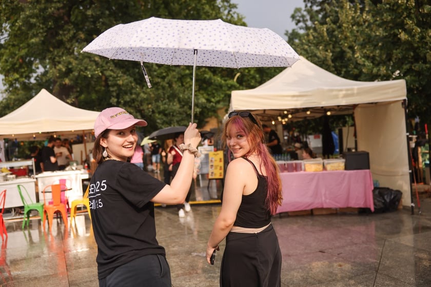 Gastro Miasto 2024 we Wrocławiu